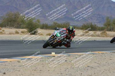 media/Jan-19-2024-Apex Assassins-CVMA Friday (Fri) [[74e94f2102]]/Trackday 1/Session 4 (Turn 6 Inside)/